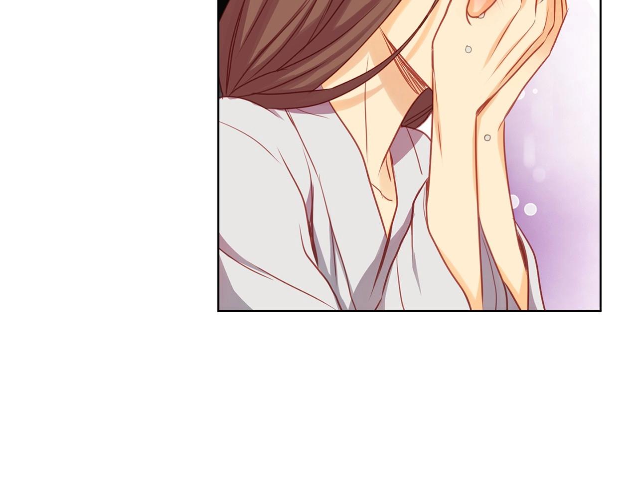 第75话 如何偿还这份罪过97