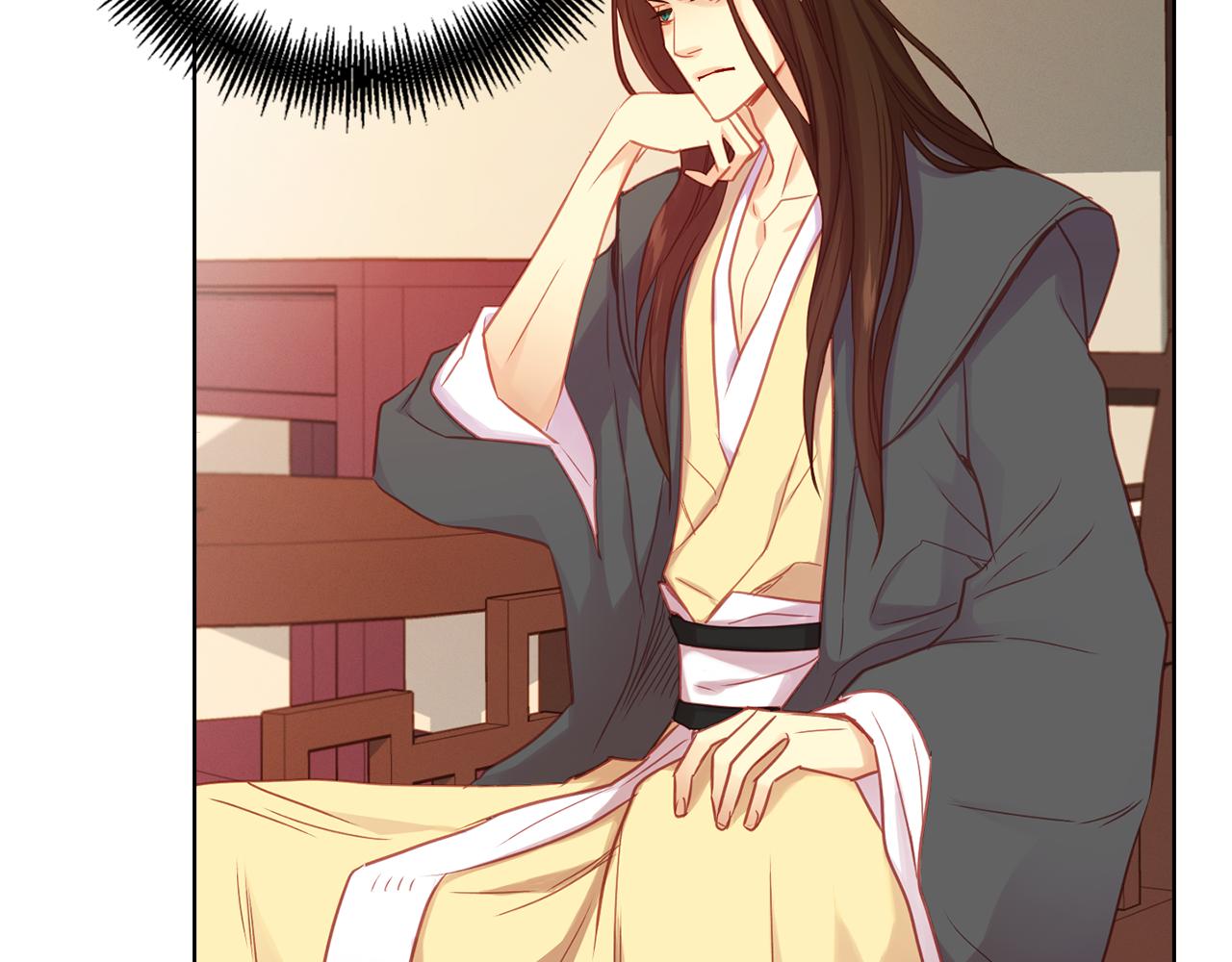 第65话 决不立後90
