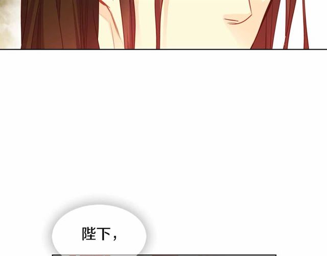 第108话 肝肠寸断100