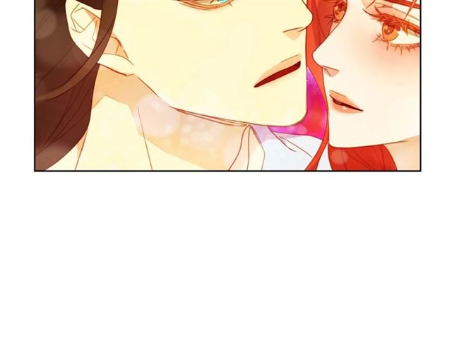 第116话 朕立刻去见她！13