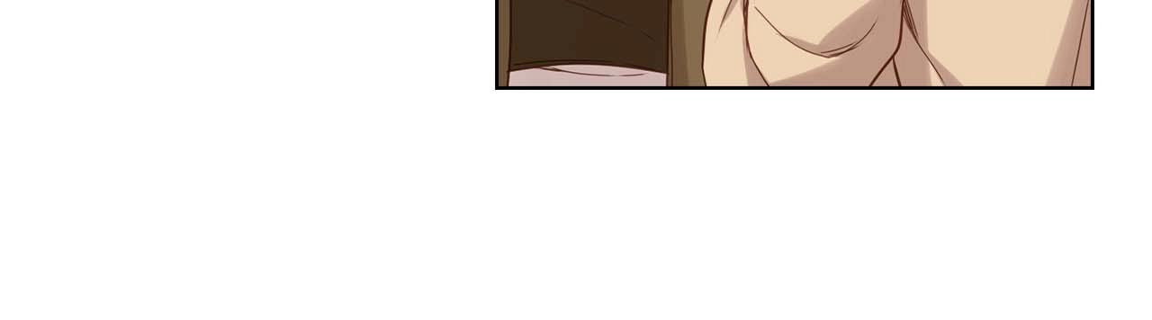 第126话 儿时真相69