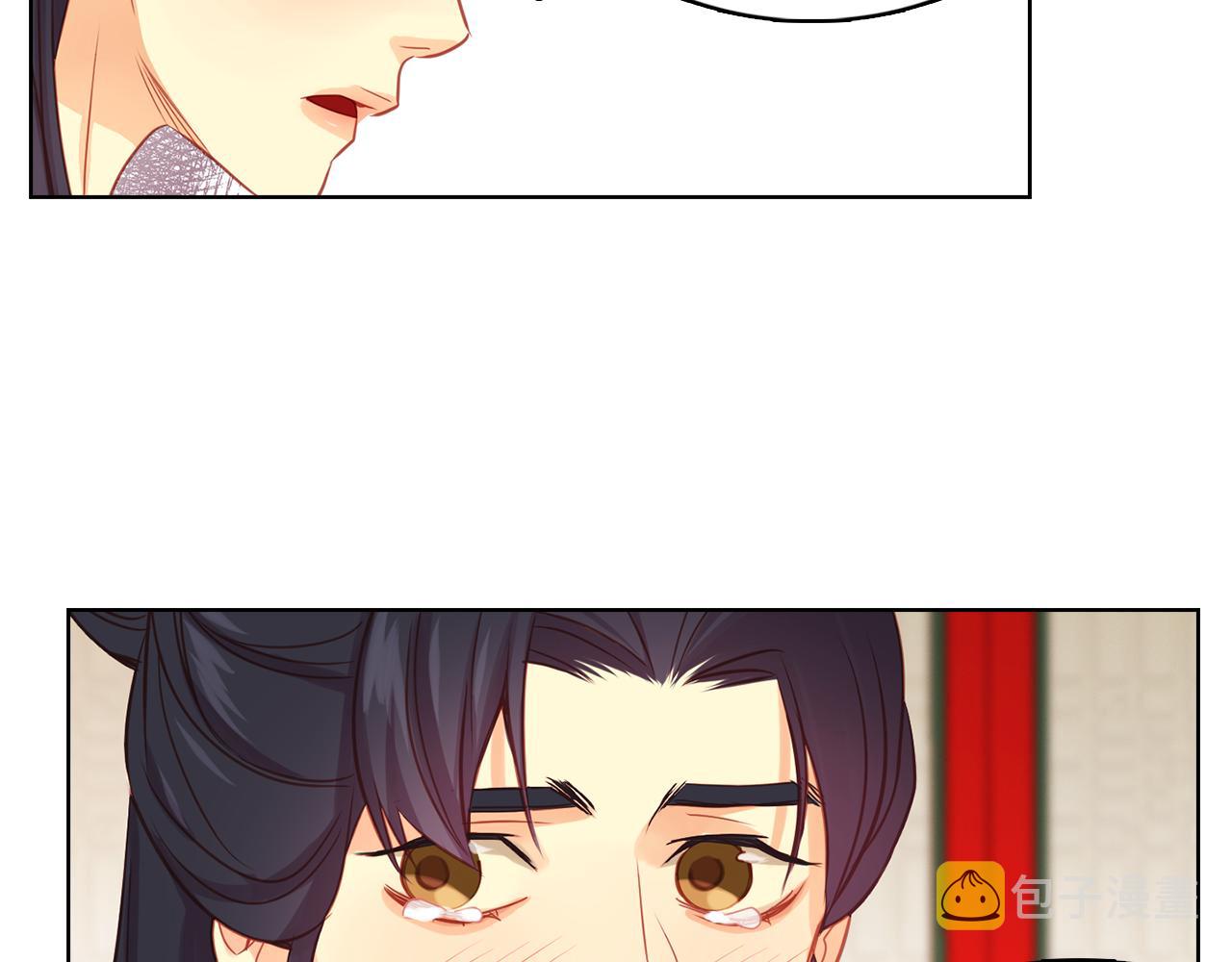 第66话 真是残忍99