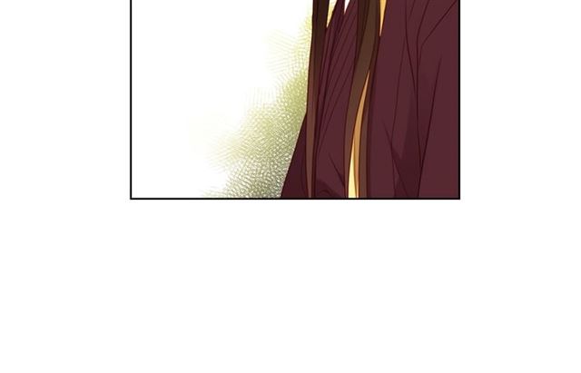 第101话 都是些鬼主意！17