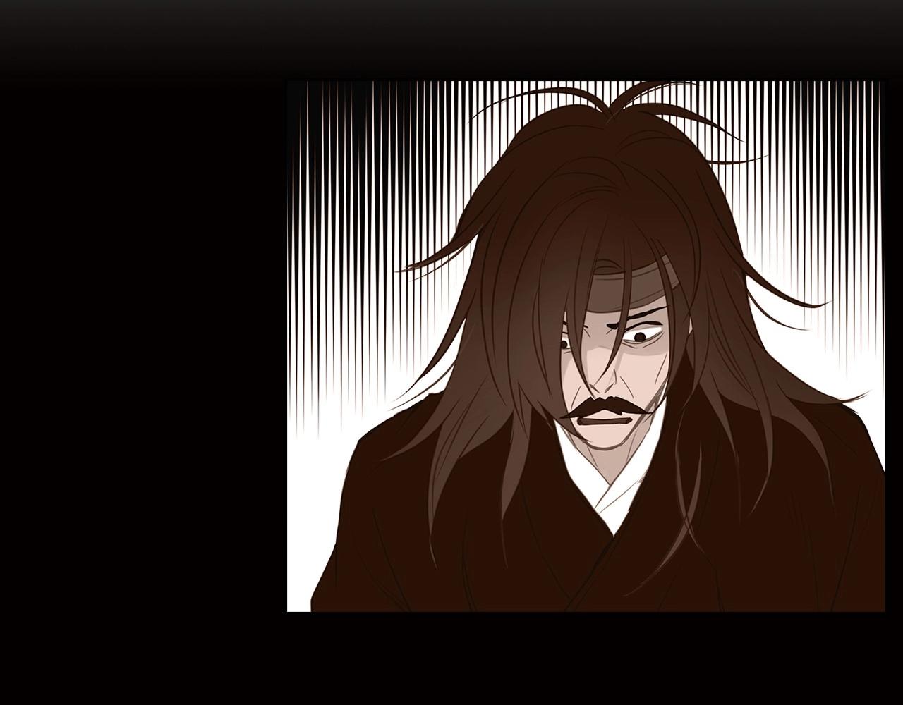第85话 认错59