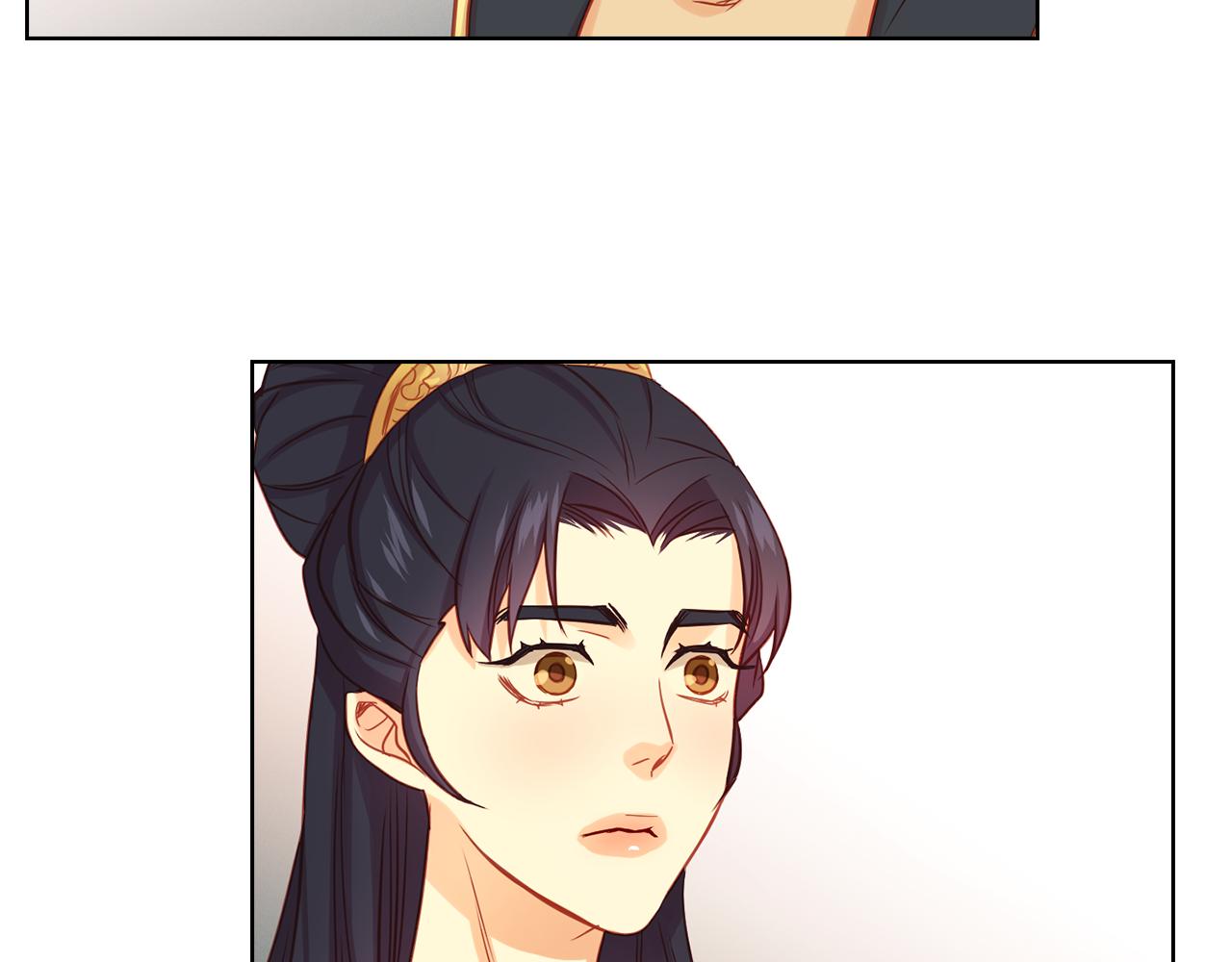 第67话 不敢置信95