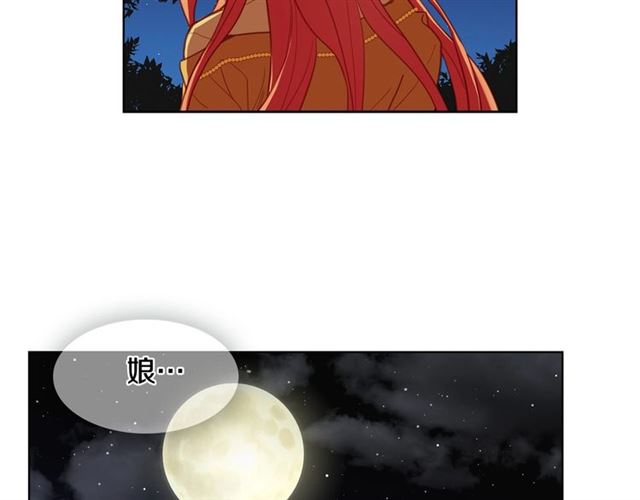 第100话 她怎麽可能会死36