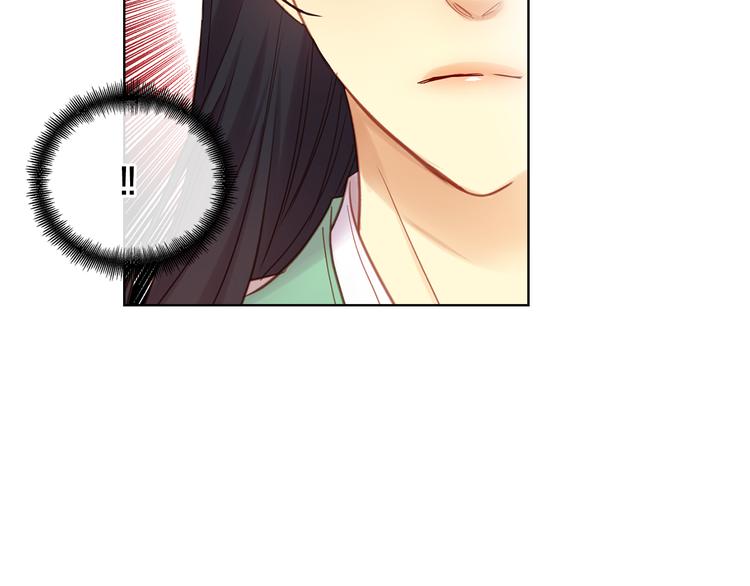 第38话 找麻烦！54