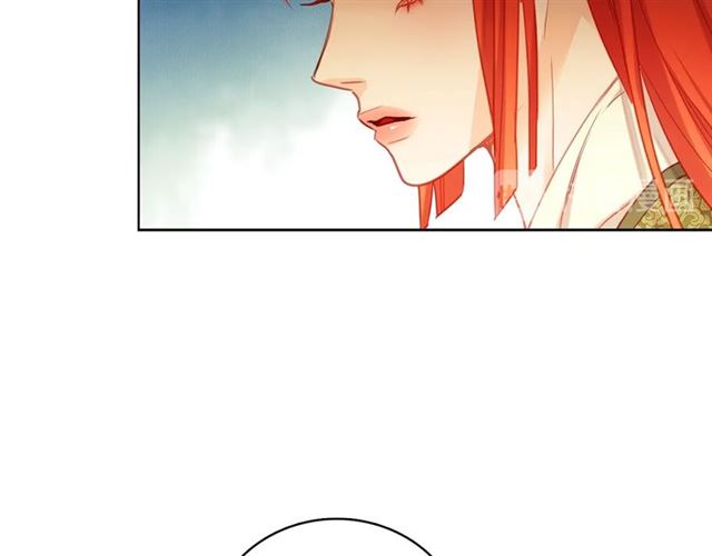 第97话 名分之下的意图9
