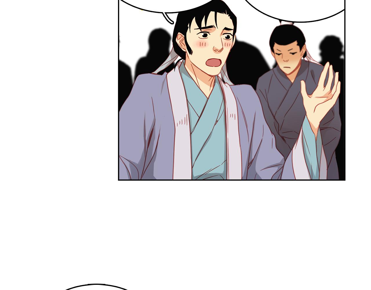 第73话 夺走我的人36