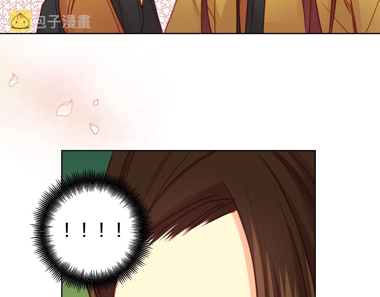 第68话 她不会这样17