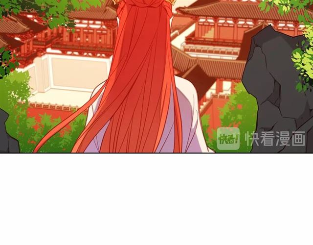 第95话 独占62