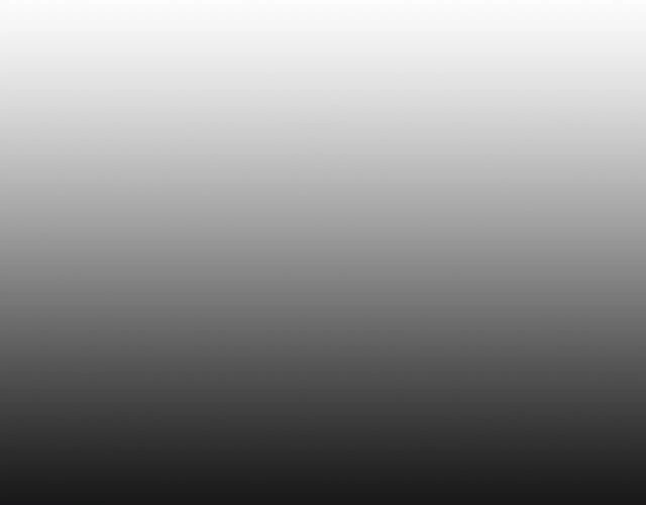 第23话 我的名字72