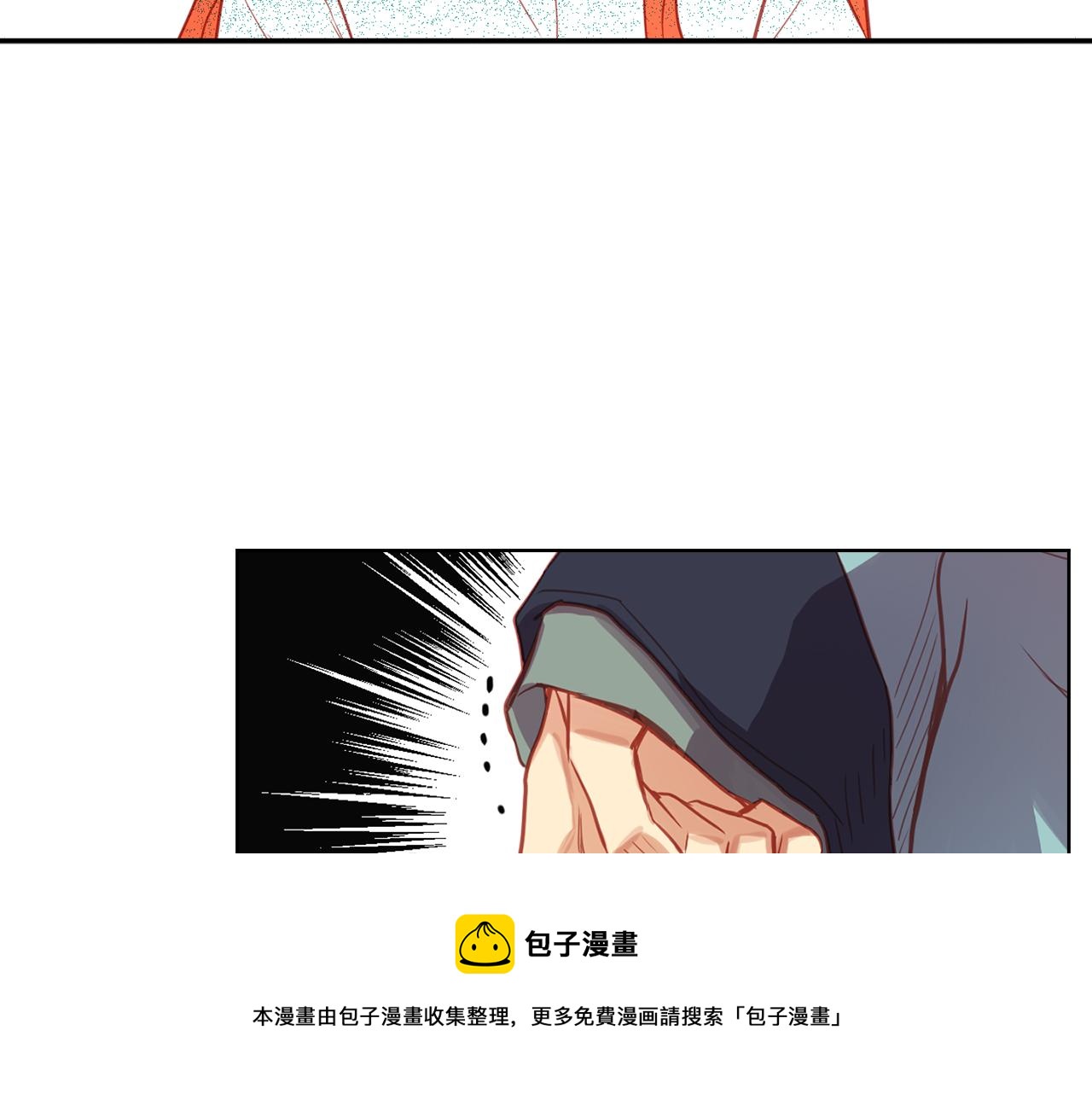 第64话 她是谁49
