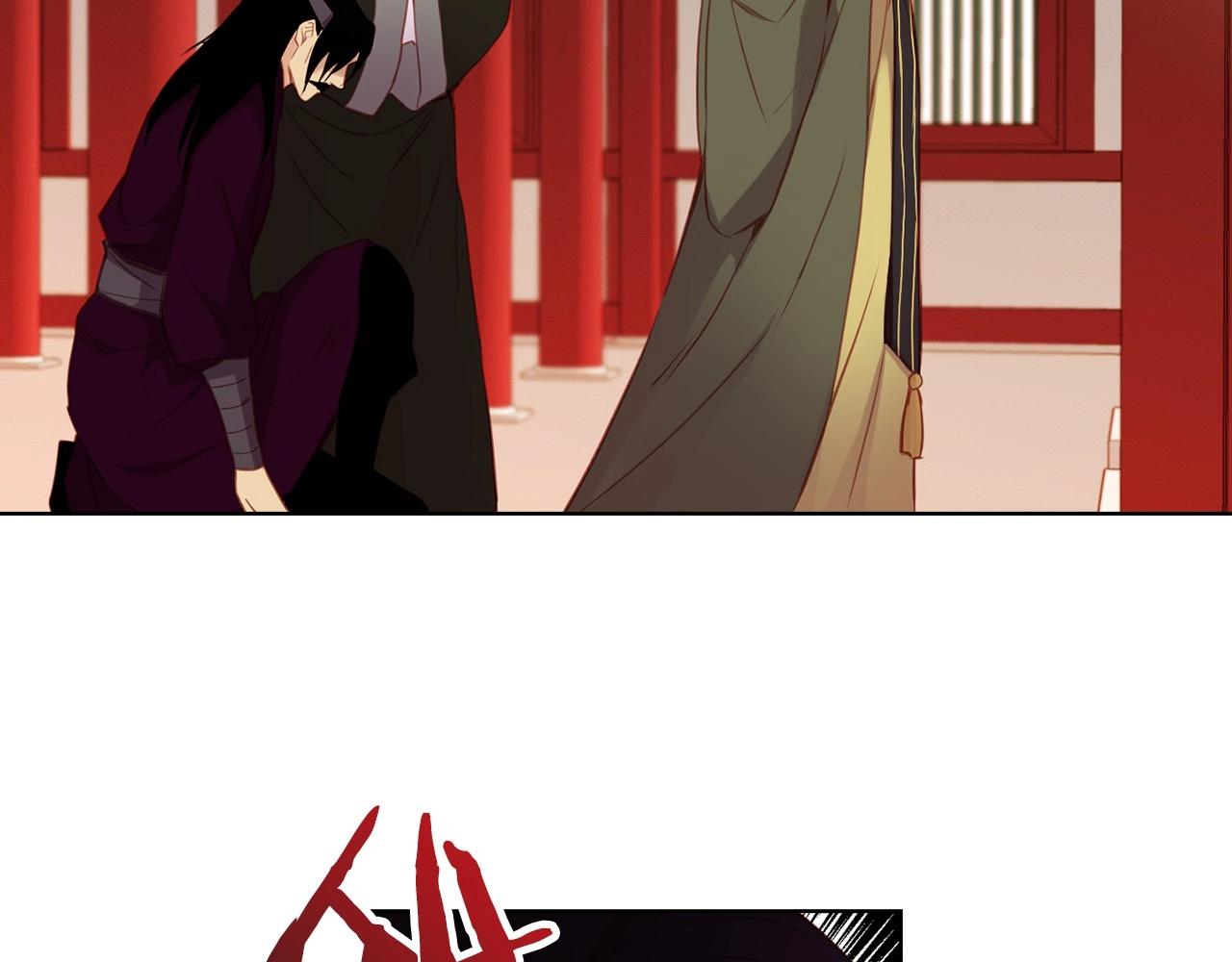 第84话 偷袭73