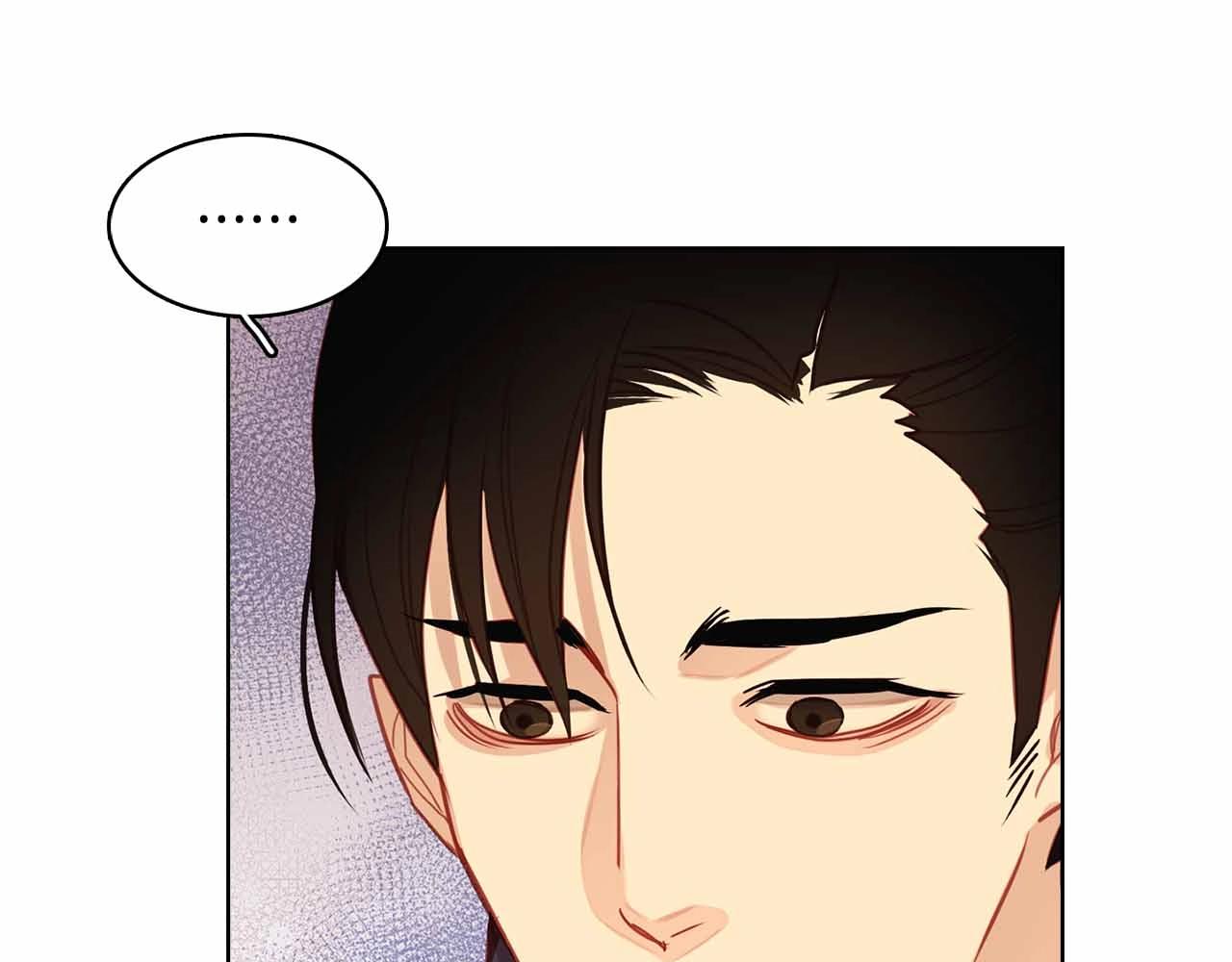 第107话 爱而不得84