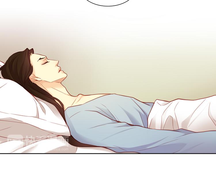 第47话 遇刺81