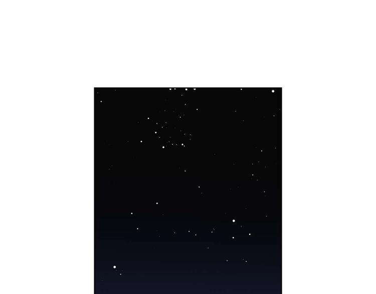 第115话 不必打扰69