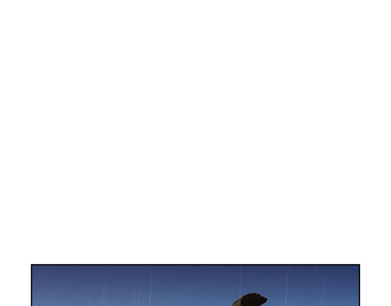 第30话 失踪？！69
