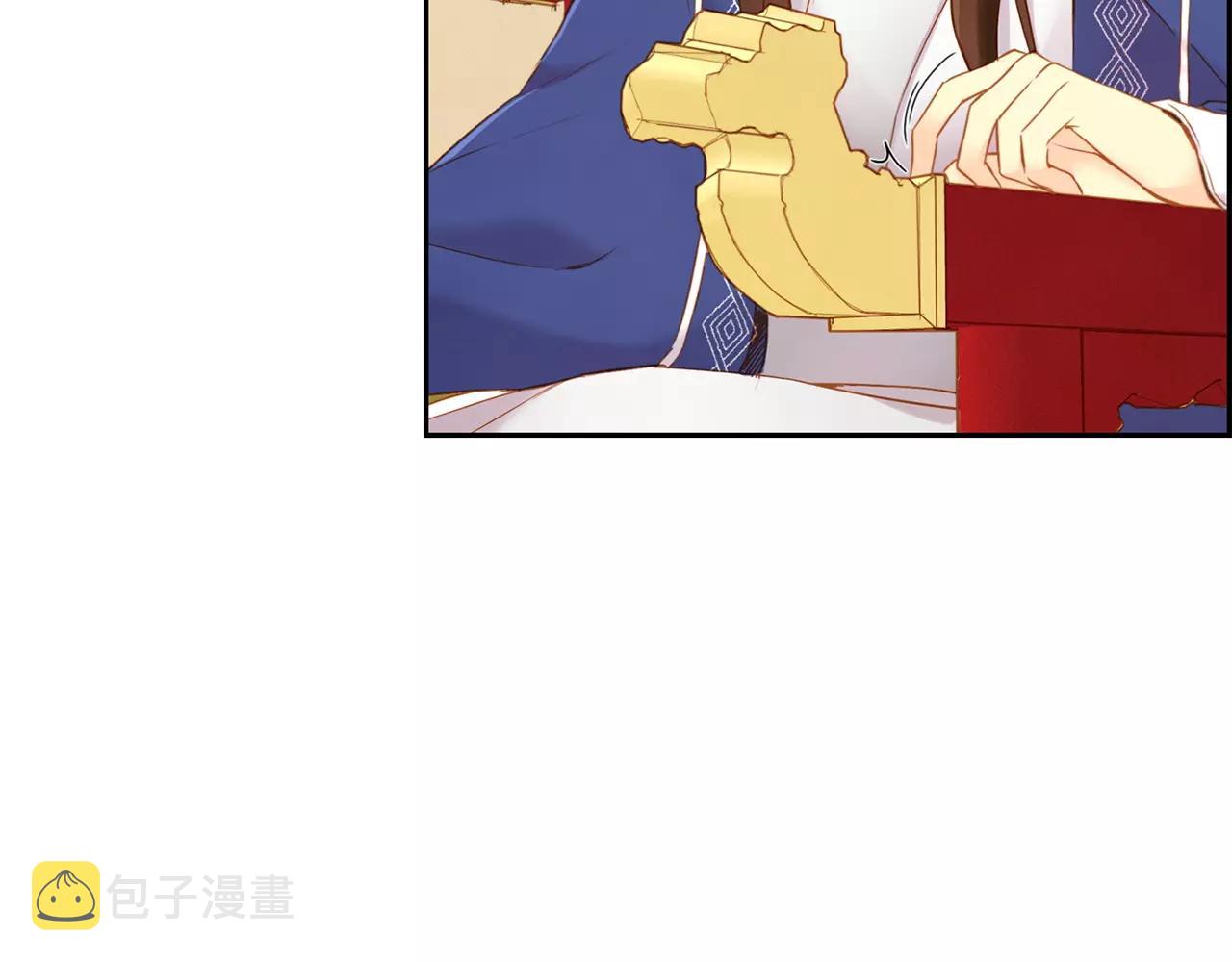 第16话 是惩罚吗34