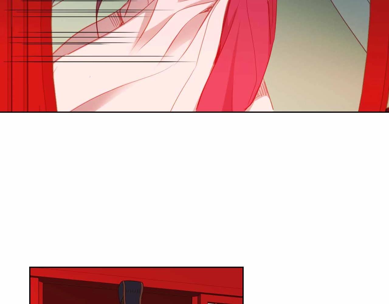 第107话 爱而不得18
