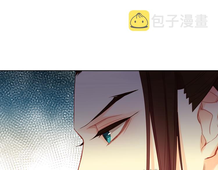 第57话 这不是你待的地方127