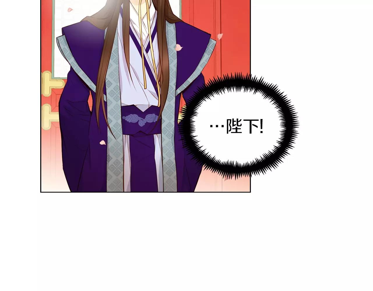 第14话  她的请求18