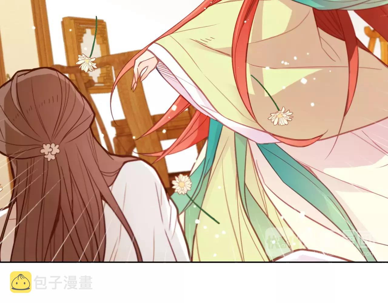 第14话  她的请求89