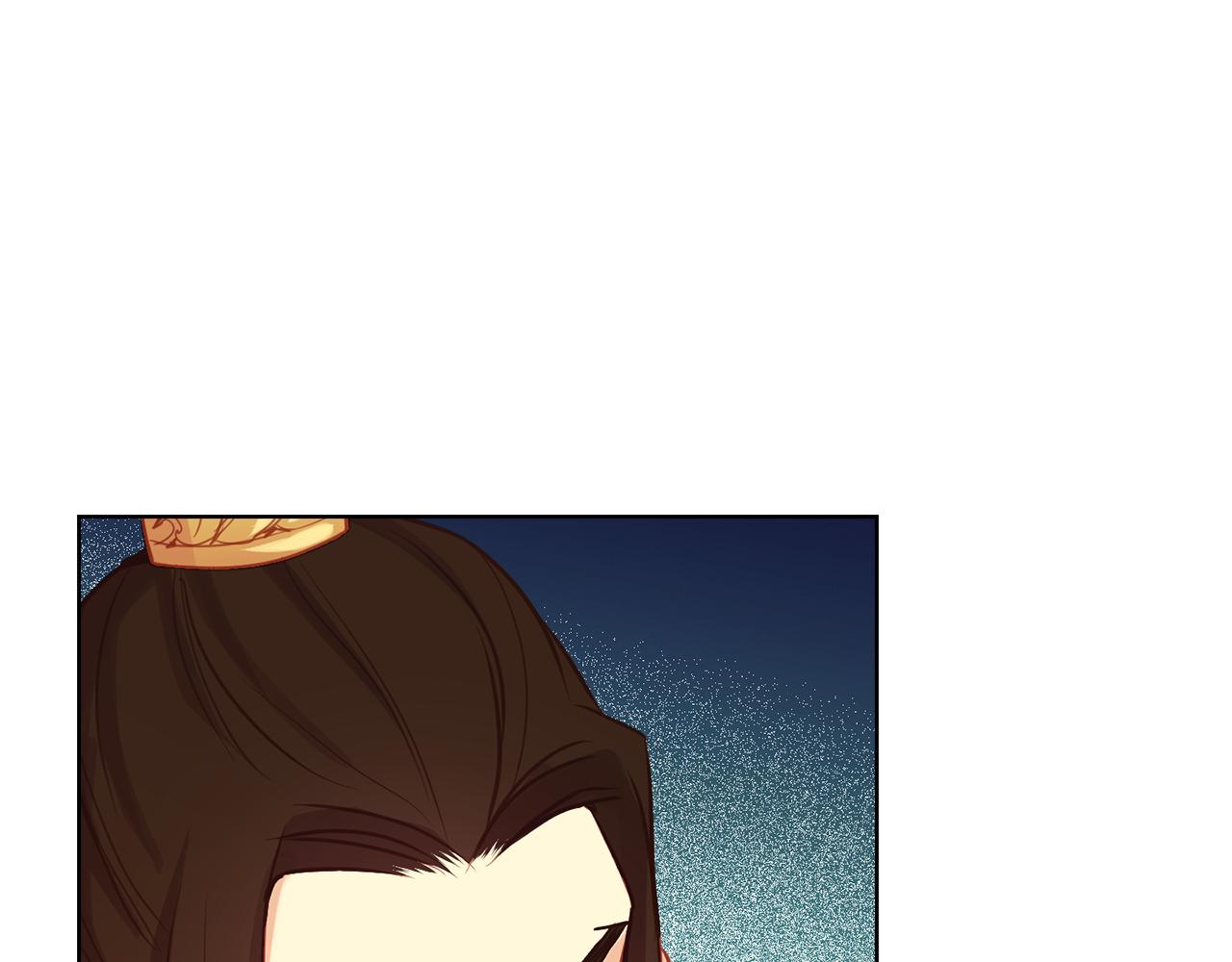 第59话 等一不归人95