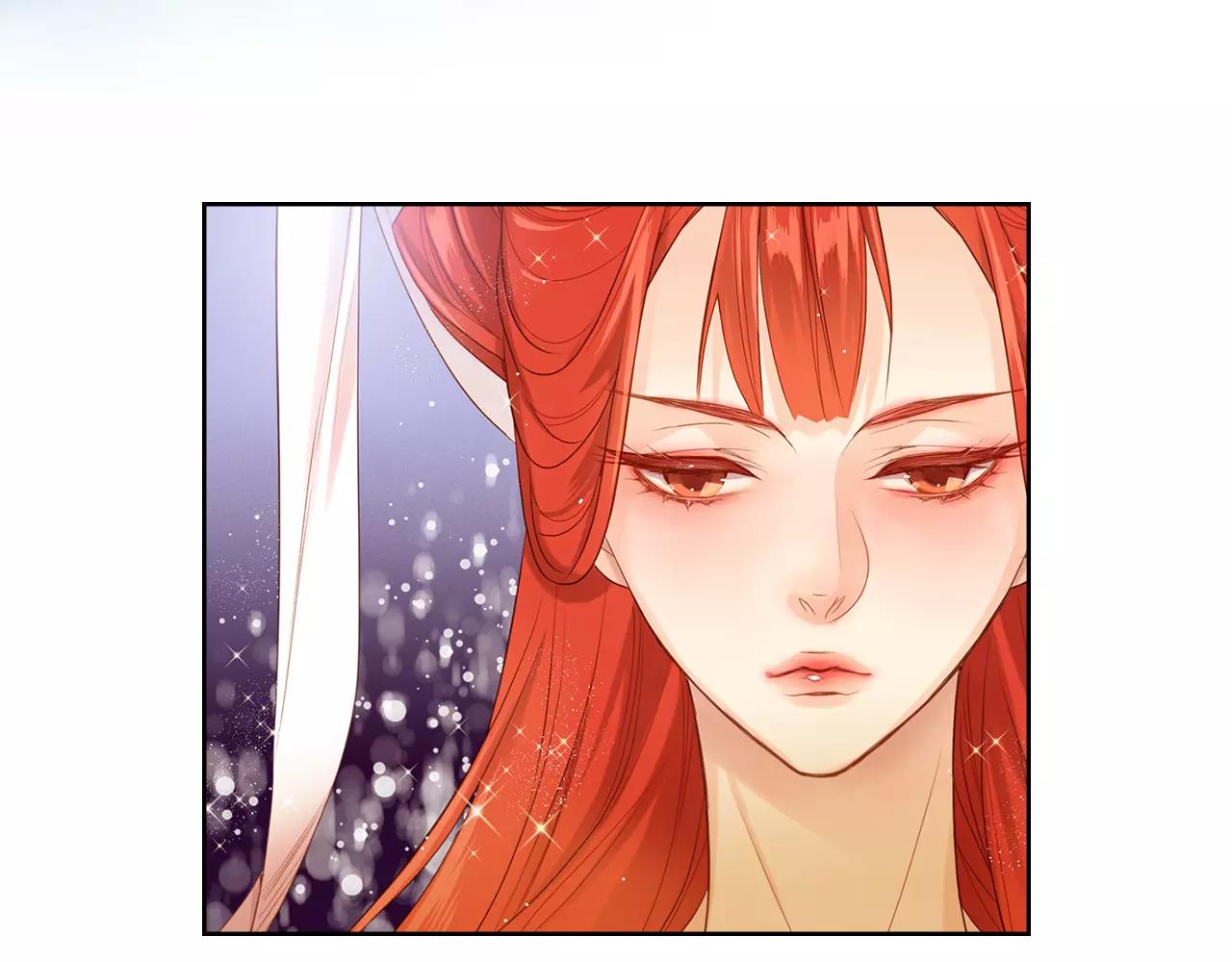 第18话 母亲的爱情23