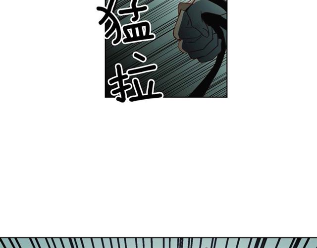 第117话 远远地看着你18