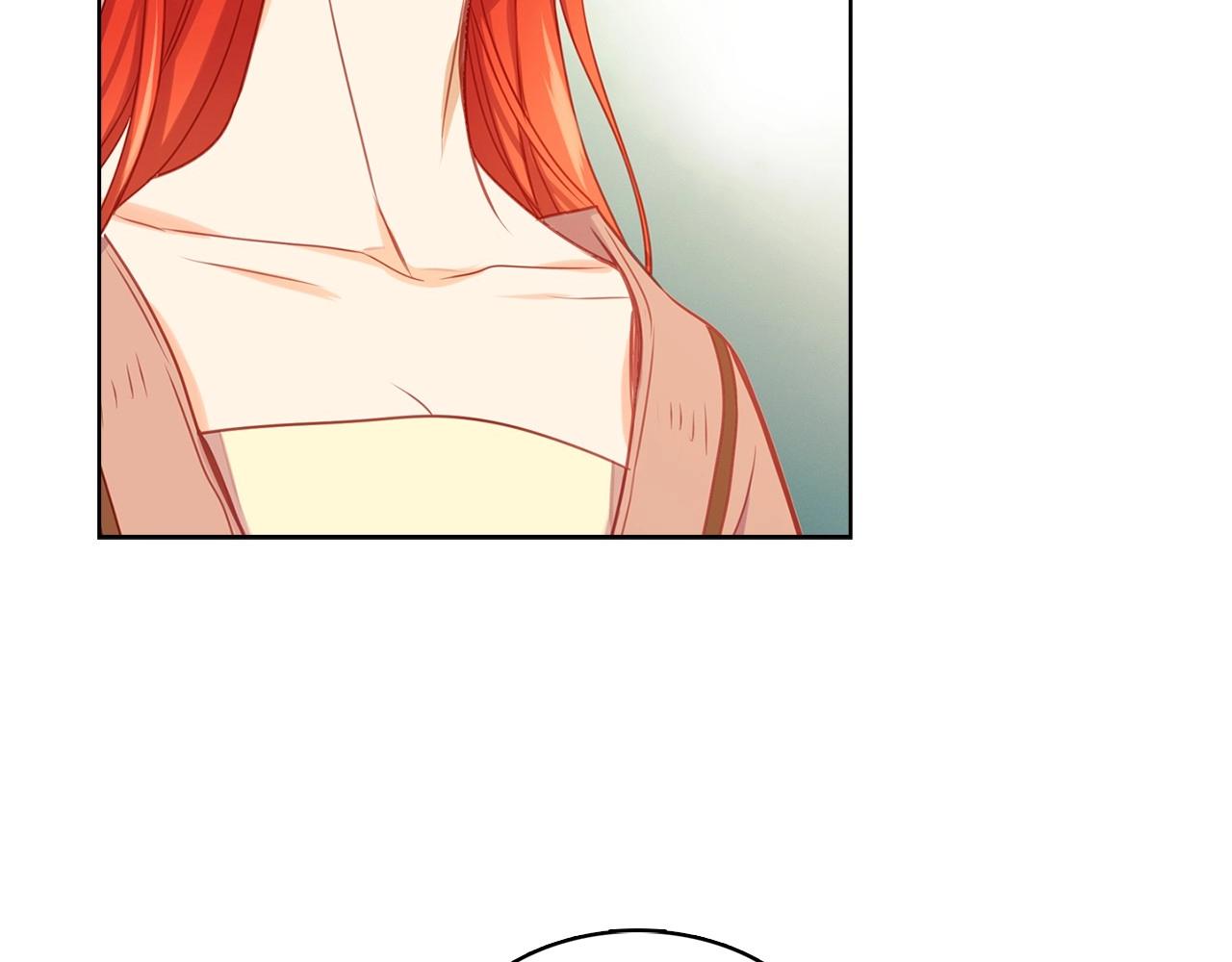 第76话 你一定不会拒绝30
