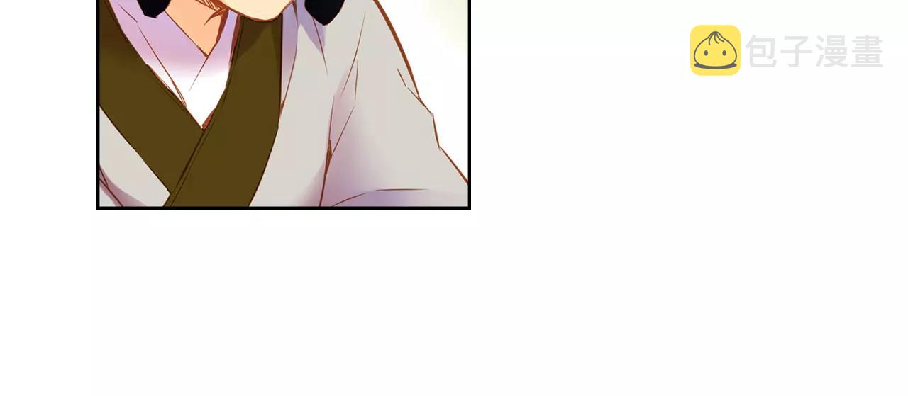 第18话 母亲的爱情29