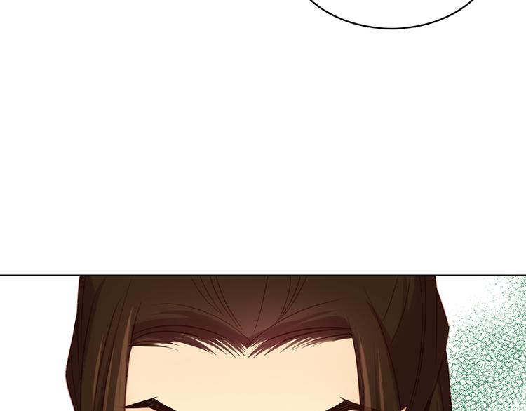 第45话 她不是丽16