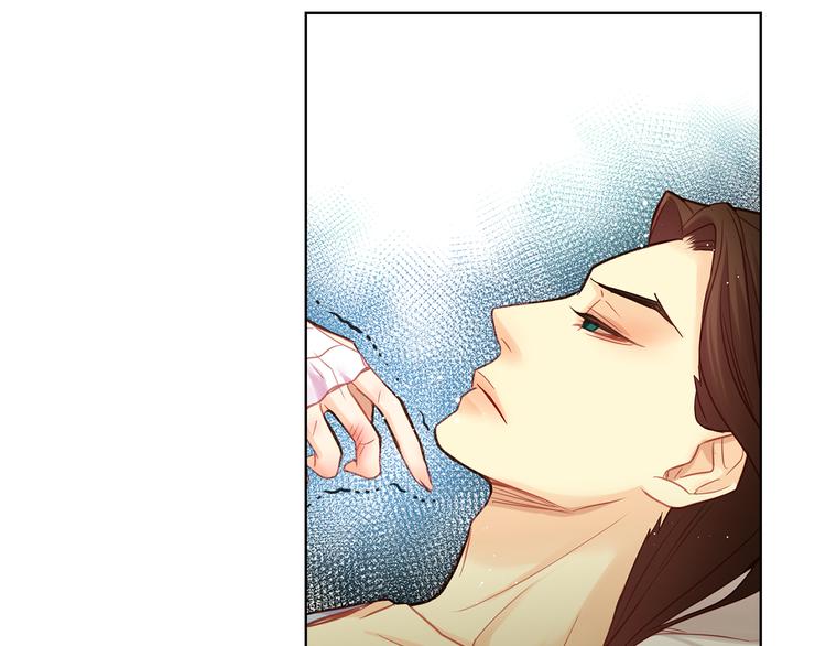 第48话 我不想看到你70