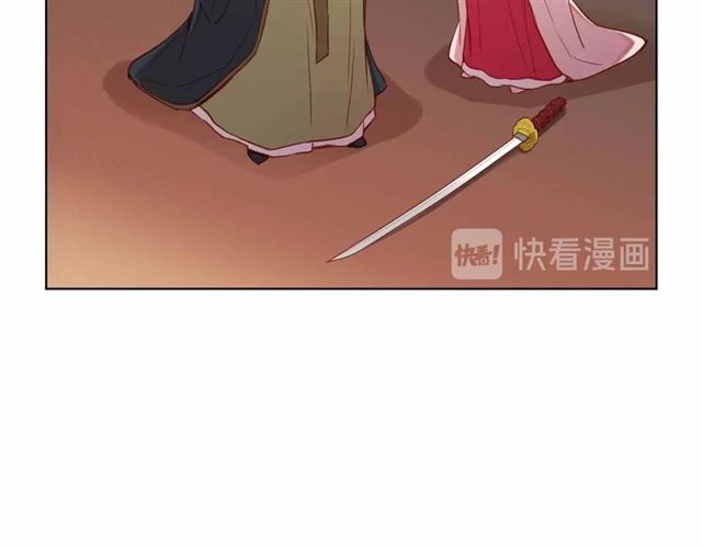 第106话 寻短见102