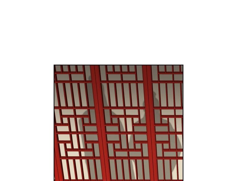 第53话 你在望着谁？97