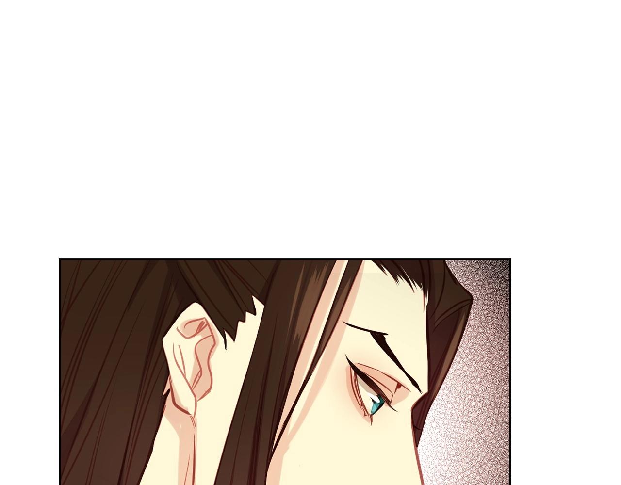第80後 立後一事千真万确？46