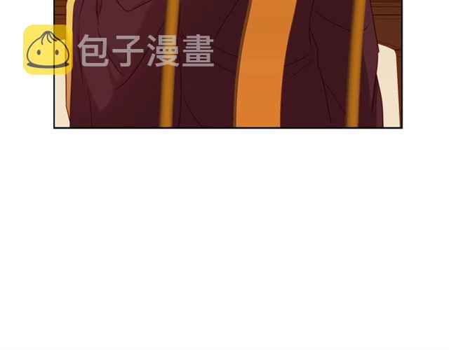 第102话 等你回来81