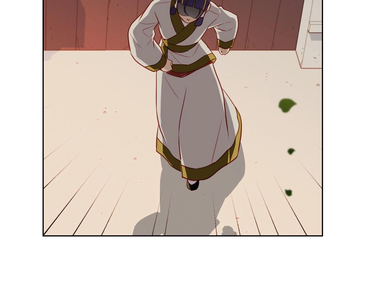 第82话 还会回去吗？44