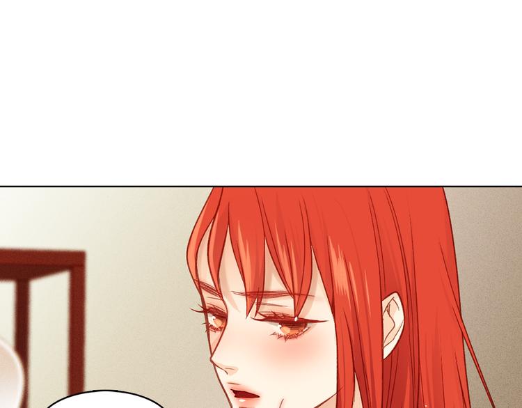 第35话 不能睡着！65