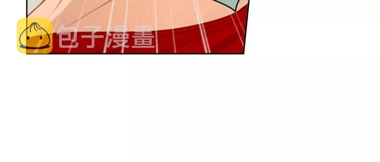 第10话 惩罚84