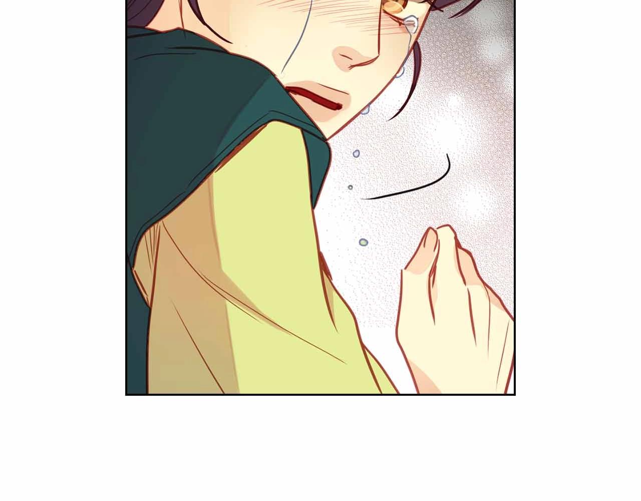 第107话 爱而不得51
