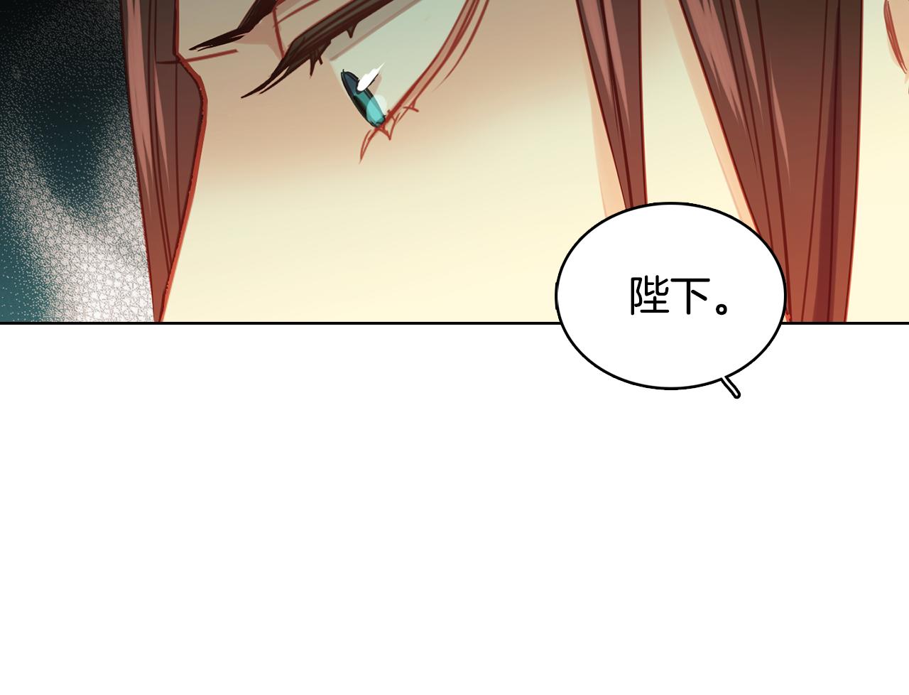第74话 彻底死心71