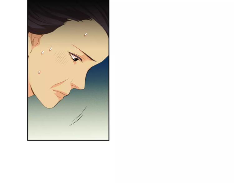 第7话 宠幸的下场17