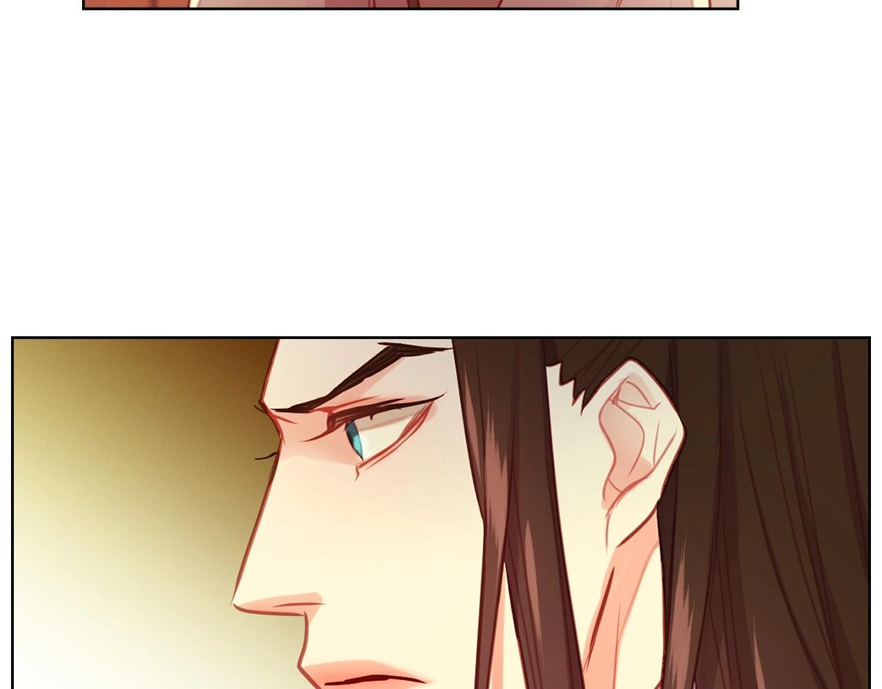第78话 我就是卑贱的人!84