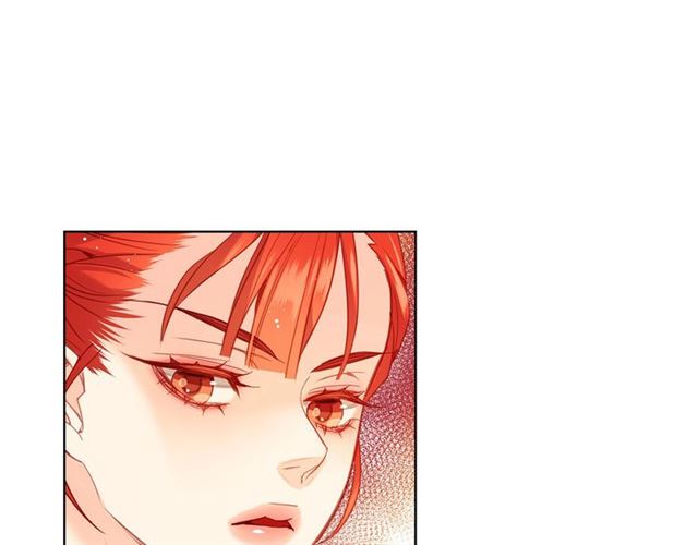 第95话 独占124