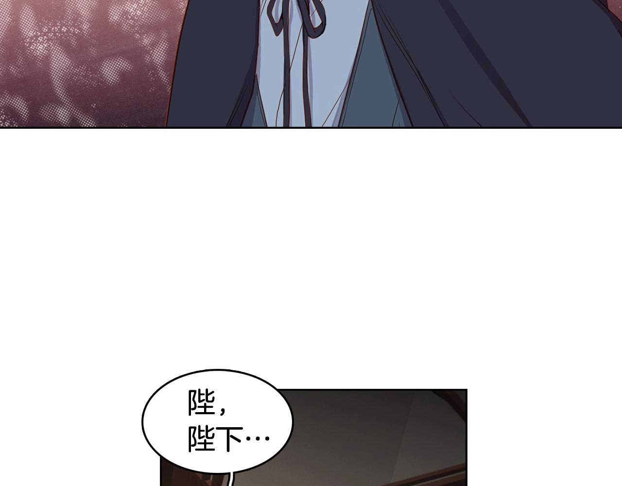 第128话 我的小可人66