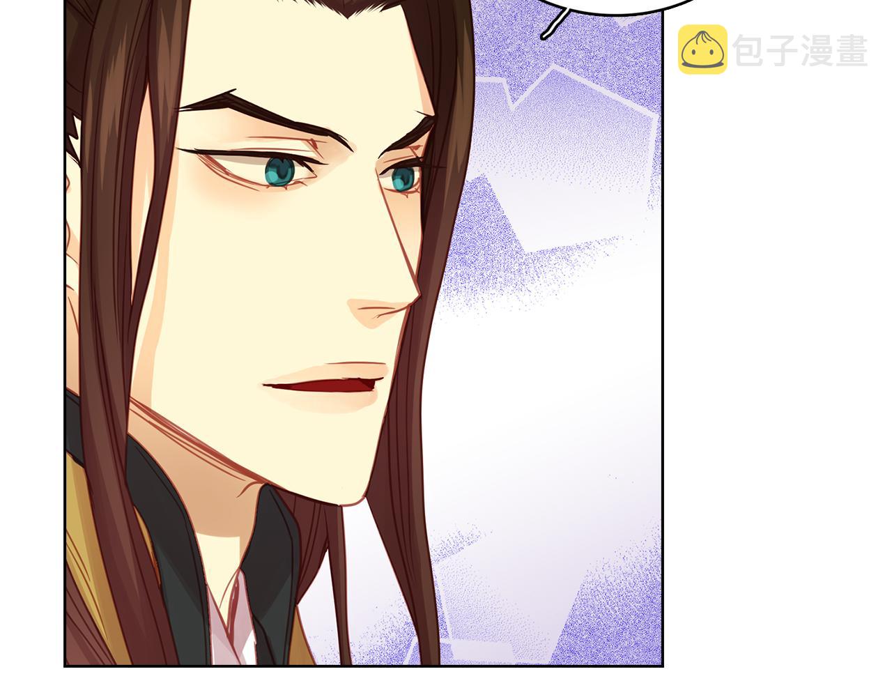 第68话 她不会这样26