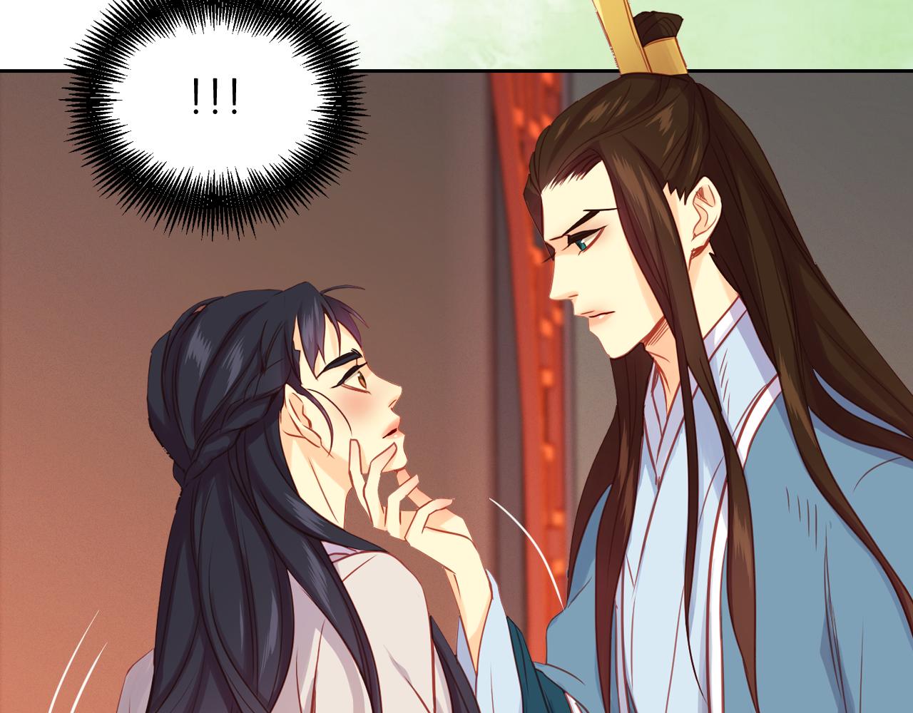 第62话 我要回宫119
