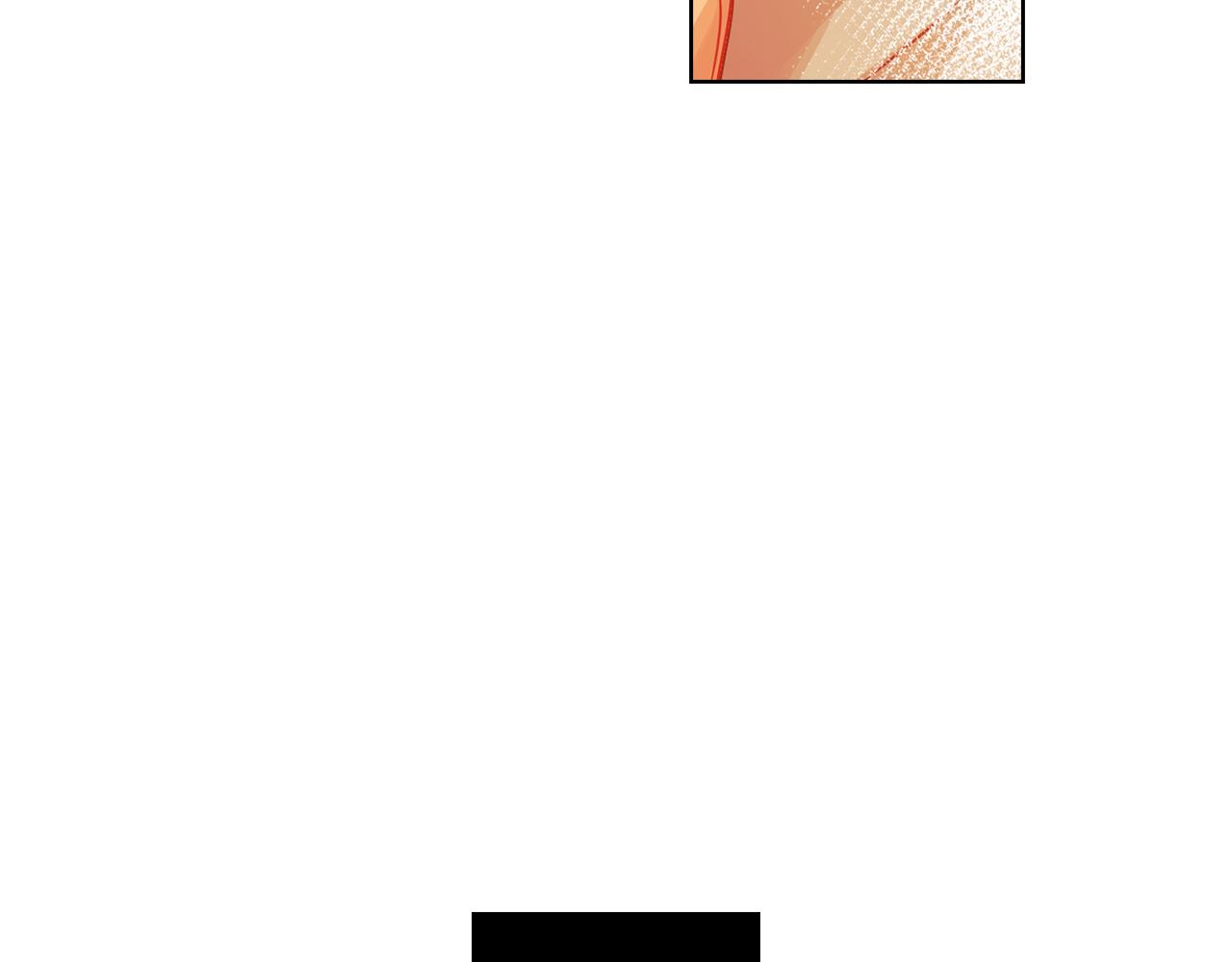 第71话 紮根生长63